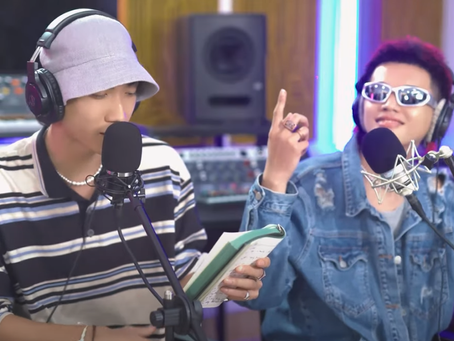 HIT MAKER SỐ CUỐI LÊN SÓNG! Kết thúc hay khởi đầu chuỗi series mới ?