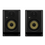 Hình thu nhỏ: KRK Rokit 7 Gen 5 ( cặp )