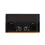 Hình thu nhỏ: Audio Interface Arturia AudioFuse Rev2