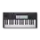 Hình thu nhỏ: Novation Launchkey Mini 25 MK4