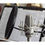 Hình thu nhỏ: Microphone Neumann TLM 103 (ONLY MIC or MIC SET )