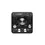 Hình thu nhỏ: Audio Interface Arturia AudioFuse Rev2