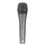 Hình thu nhỏ: e 835 Dynamic Vocal Microphone Sennheiser