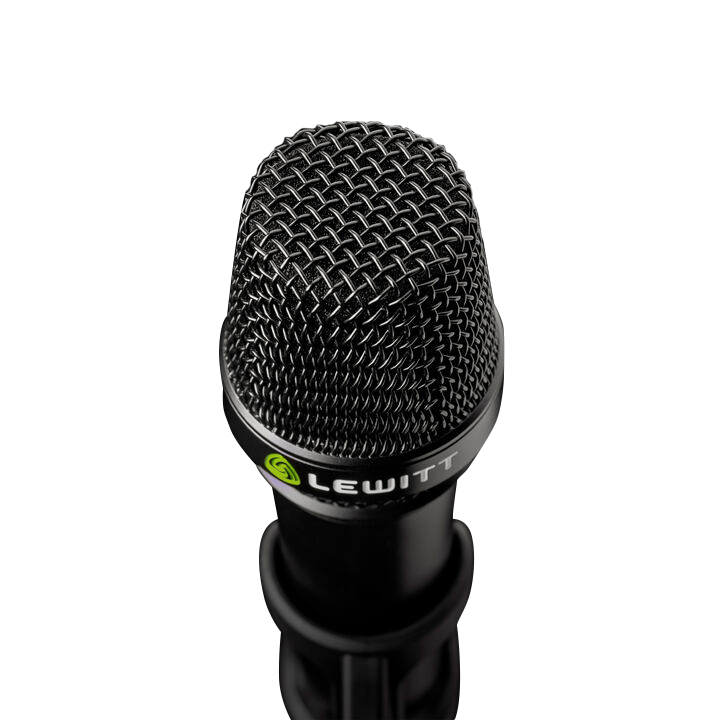 Hình thu nhỏ: LEWITT MTP 5 DYNAMIC MICRO