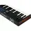 Hình thu nhỏ: MIDI Controller Arturia KeyLab Essential mk3 88