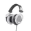 Hình thu nhỏ: DT 880 Edition (30-250-600 Ohms)