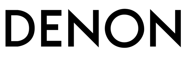 Denon_logo.svg.png