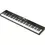 Hình thu nhỏ: MIDI Controller Arturia KeyLab Essential mk3 88