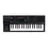 Hình thu nhỏ: Arturia MiniFreak Keyboard Synthesizer