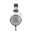 Hình thu nhỏ: DT 880 Edition (30-250-600 Ohms)