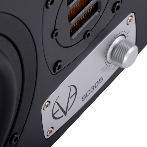 Hình thu nhỏ: EVE AUDIO SC305 MONITOR (CẶP)