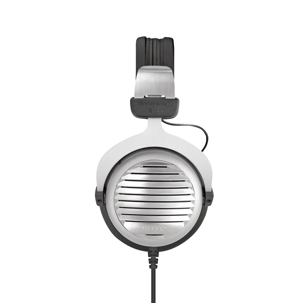 DT 990 Edition (32 - 250-600 Ohms)