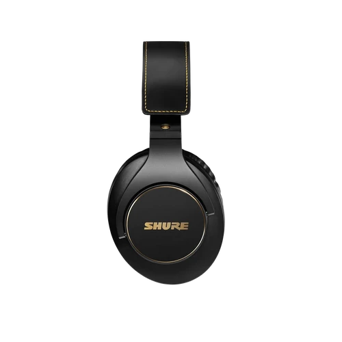 SHURE SRH840A TAI NGHE KIỂM ÂM