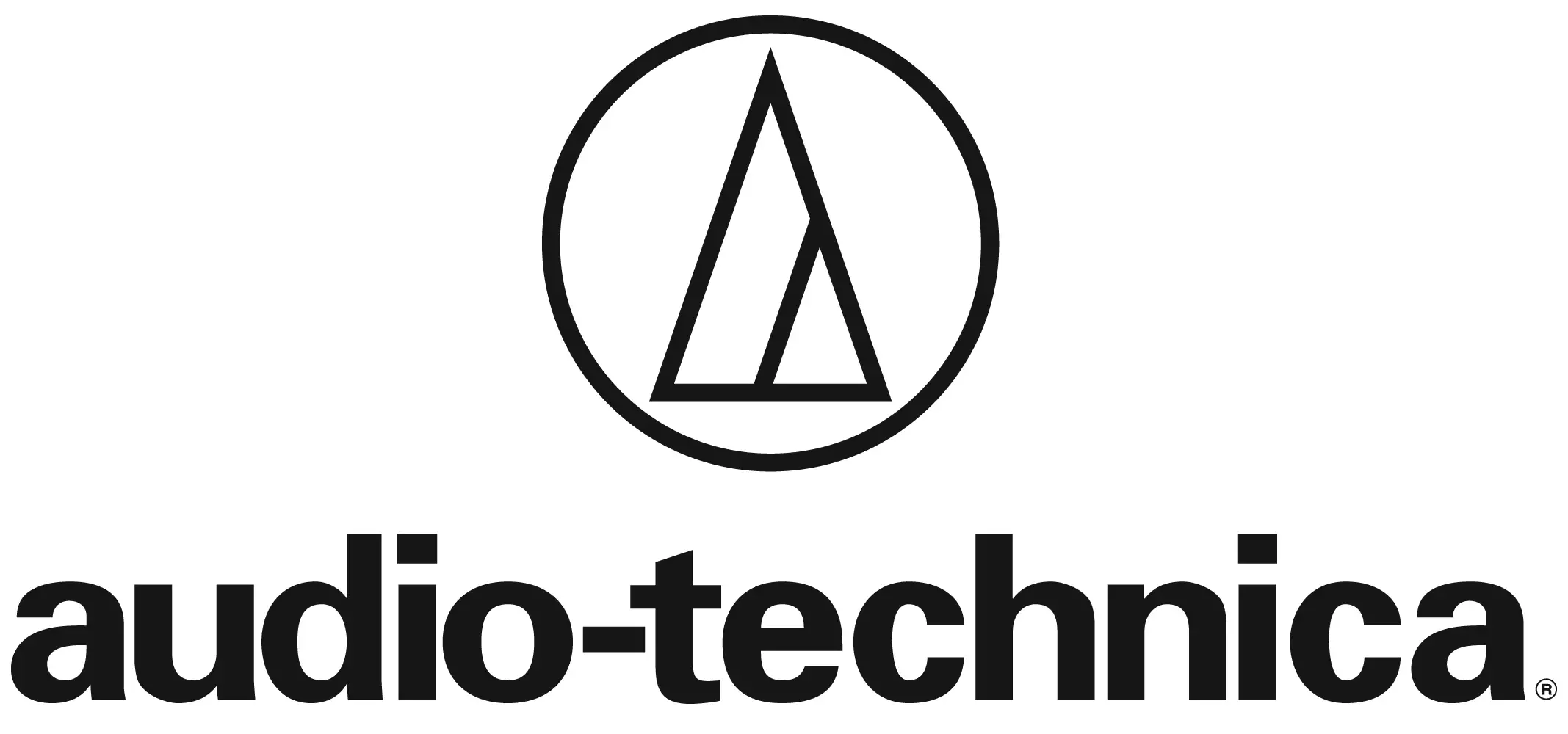 audio-technica-Logo-1.webp