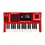 Hình thu nhỏ: AKAI MPC KEY 37