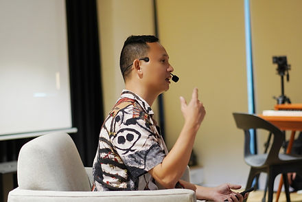 489928775_702263855490548_1588445281568437366_n (1)_edited.jpg