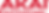 ree
