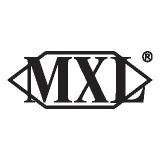 MXL_large.webp