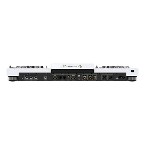 Pioneer XDJ XZ WHITE | Thai Son Beatbox