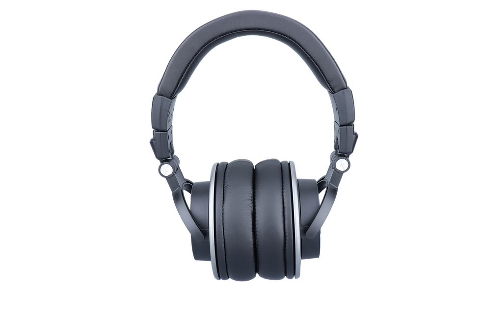 Hình thu nhỏ: TAI NGHE  TOP SOUND TS 226