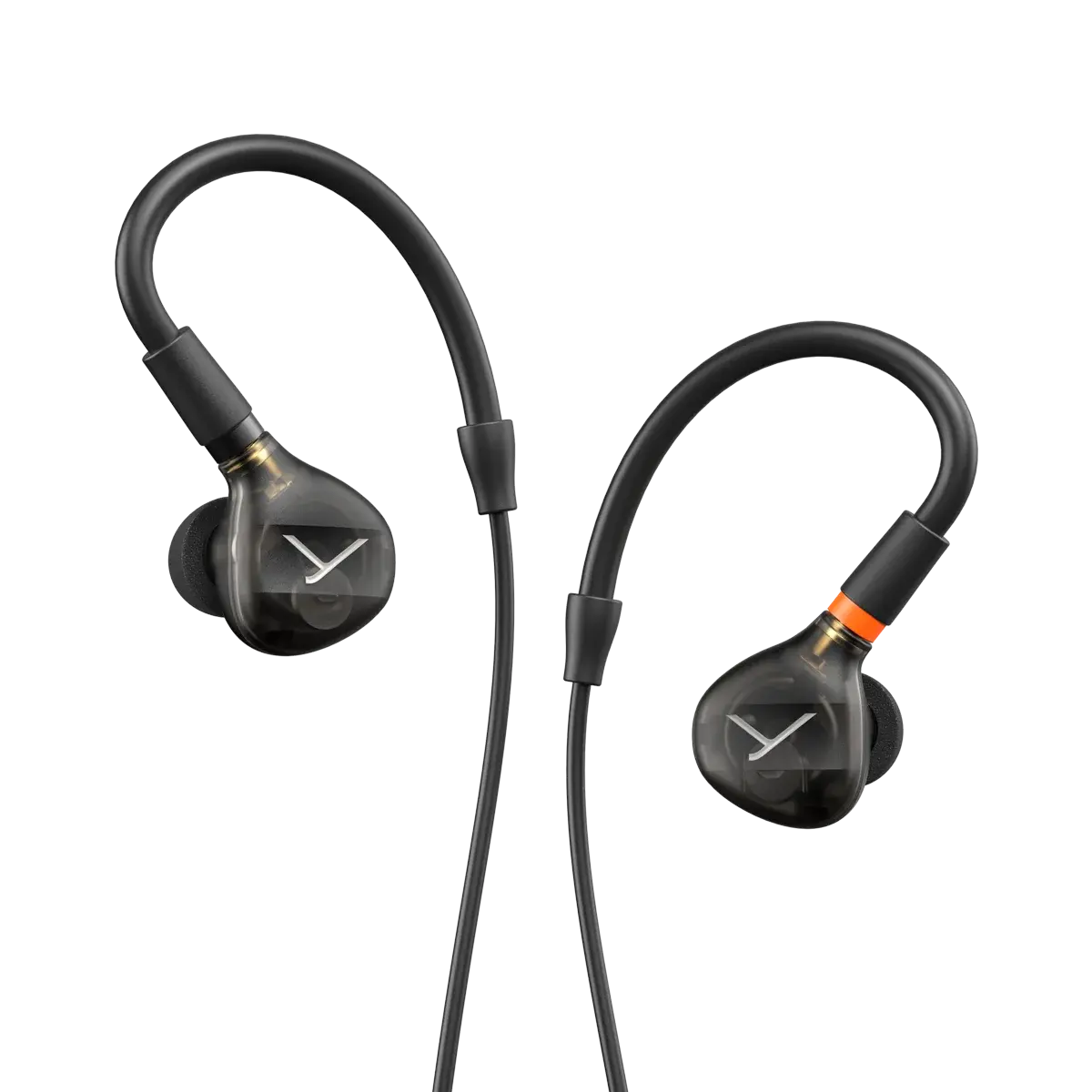 DT 71 IE Drum & Bass