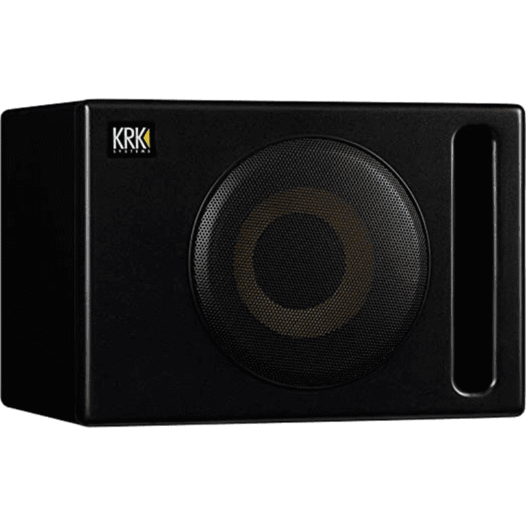 Hình thu nhỏ: SUB KRK S12.4