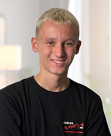 Eldin Velagic.png