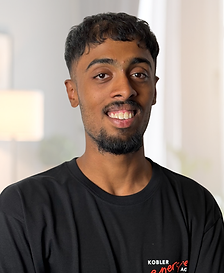 Jovel Theepan.png