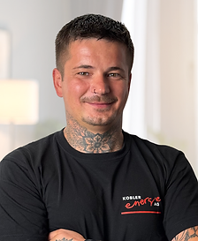 Patryk Schönbächler.png
