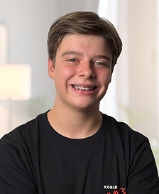 Eliah Rampa.png