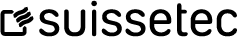 suissetec_Logo_H3mm_cmyk.png