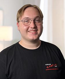 Max Anhorn.png