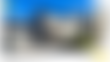 25/10/31 新着物件を1件追加しました