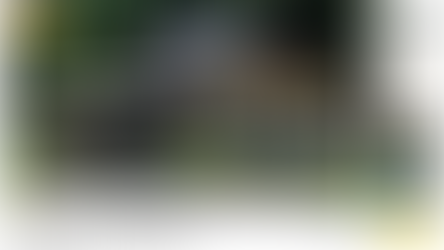 24/9/27 新着物件を1件追加しました