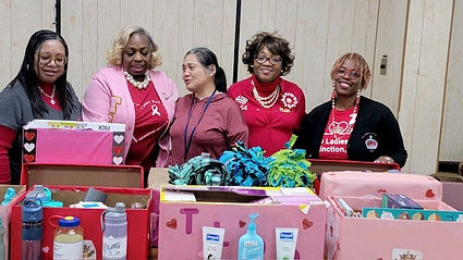 TLOD 2024 donation.jpg