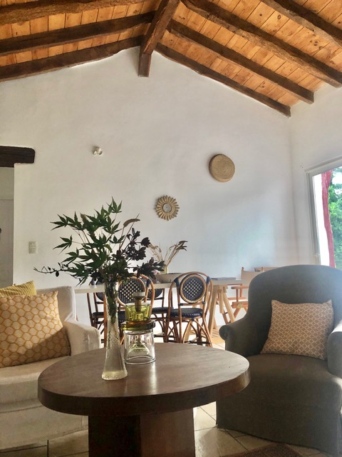 Maison d'hôtes Iturria photo 4