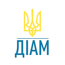 ДІАМ.png