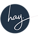 HAY LOGO-01.png