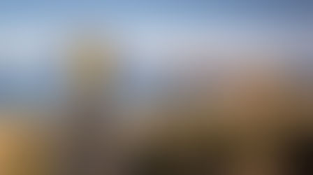 De Copacabana à Sucre