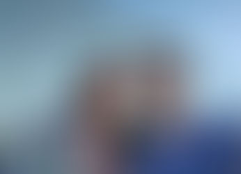 Welcome to Australia - East Coast