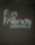 FwF-Knoxville-Shirt.jpg