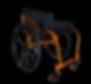 newchair25orange.gif