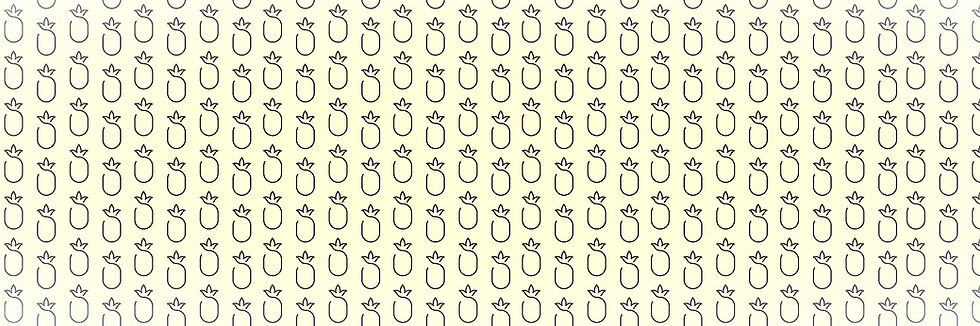 backdrop_edited_edited.jpg
