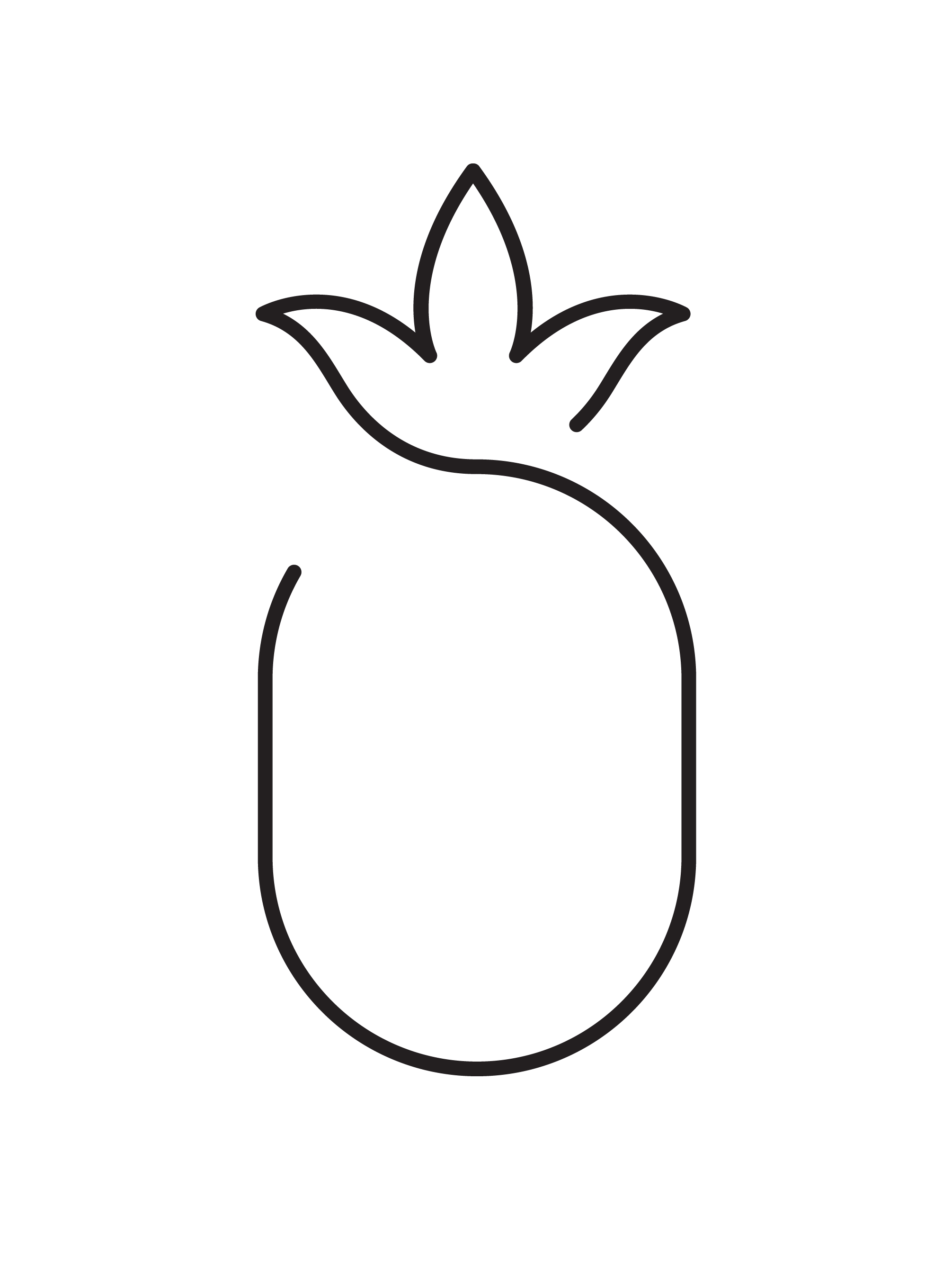 PINEAPPLE STUDIOS-RGB-03-03.png