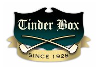 tinderbox tobacco store locator Tinder Box Cigars
