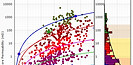 rock typing all well XPLOT narrow2_edited.jpg