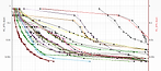 GRA-2 LOG  MICP_SW_FIT.png
