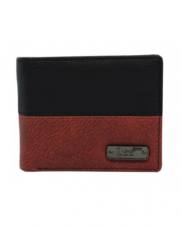 Cartera para hombre