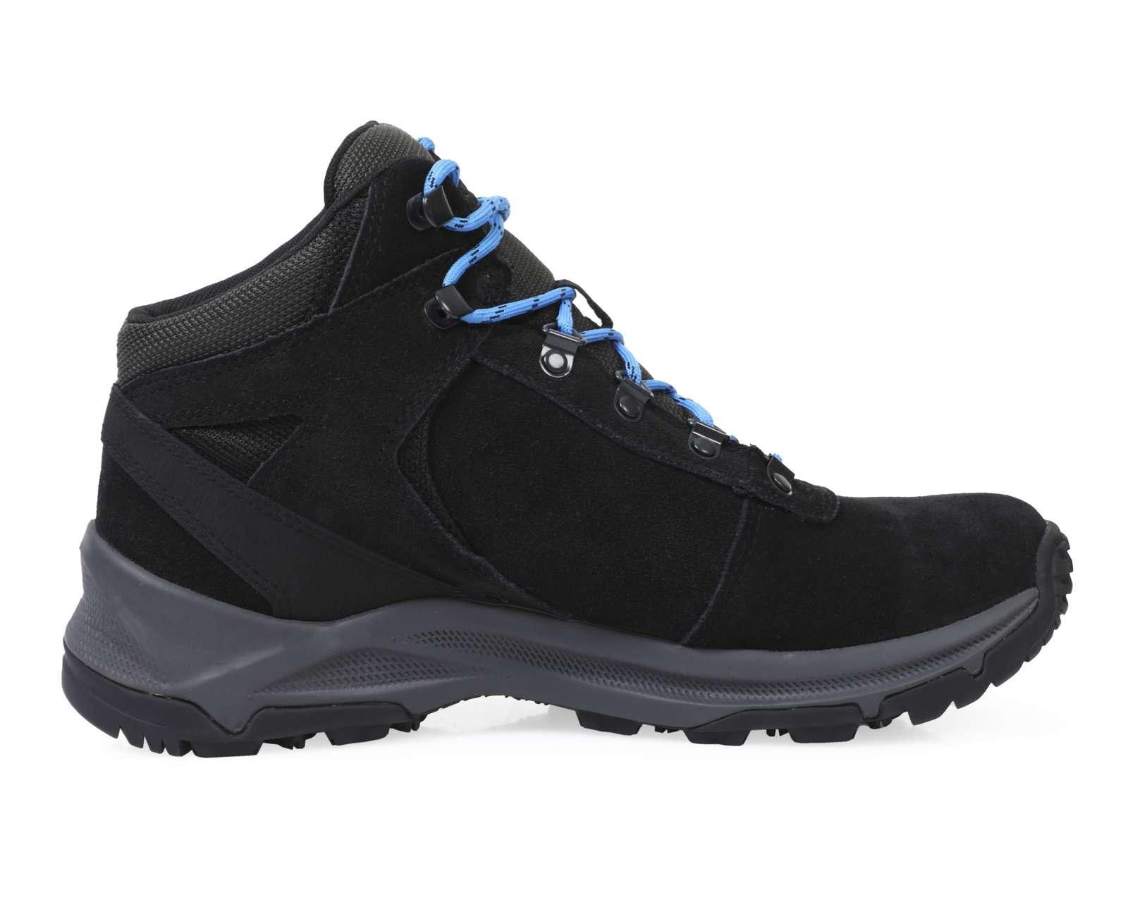 Zapato de trabajo Merell