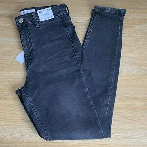 Pantalón Topshop